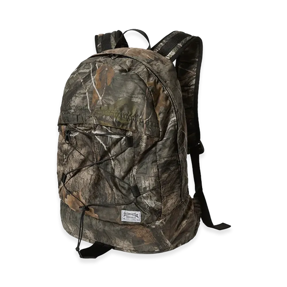 thisisneverthat Active Light Backpack "Camo"