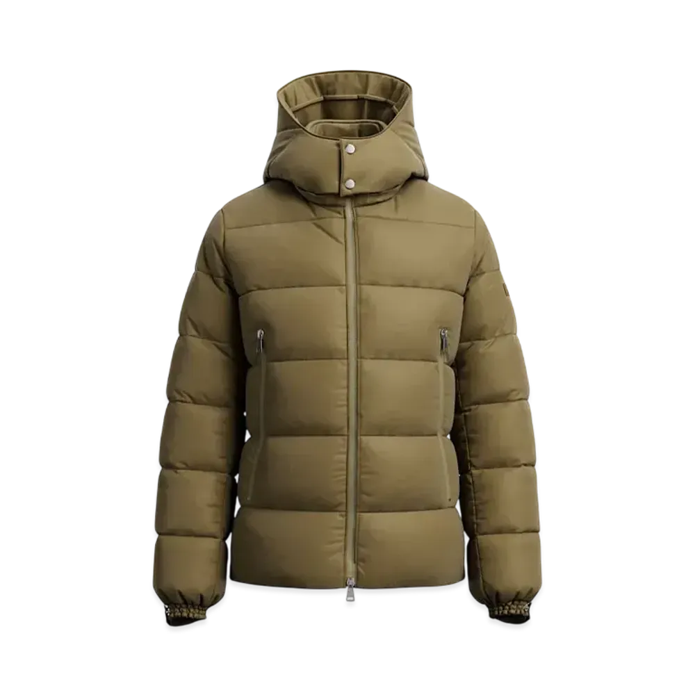 TATRAS Dinando "Khaki"