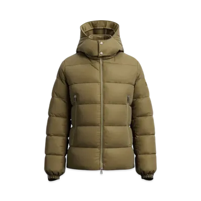 TATRAS Dinando "Khaki"