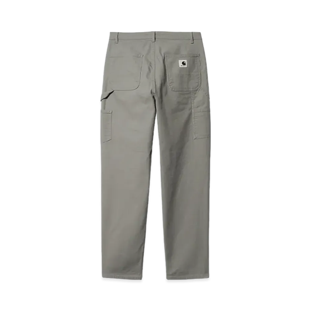 Carhartt WIP Women's Pierce Pants Straight "Marengo"