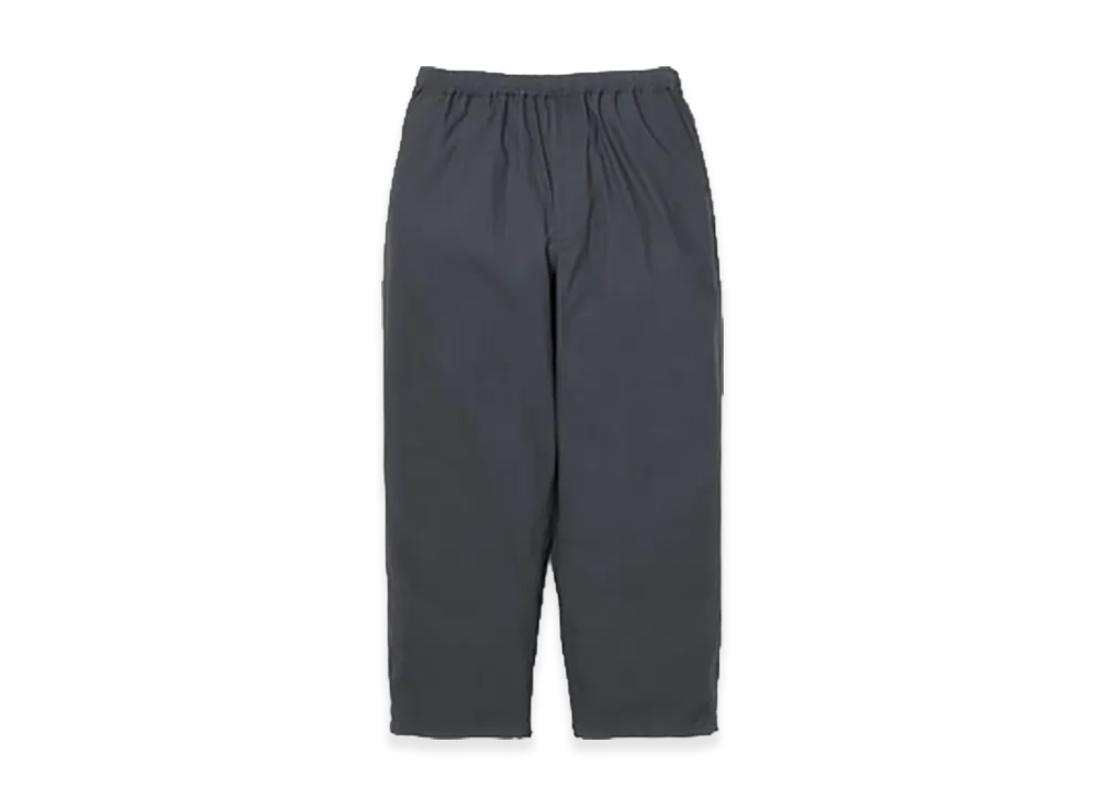 DAIWA PIER39 Tech Light Easy Trousers "Dark Navy"