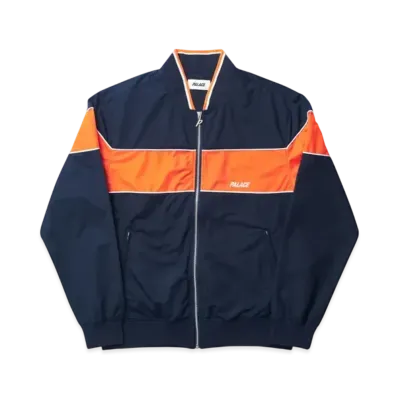 PALACE Trackline Bomber "Navy"
