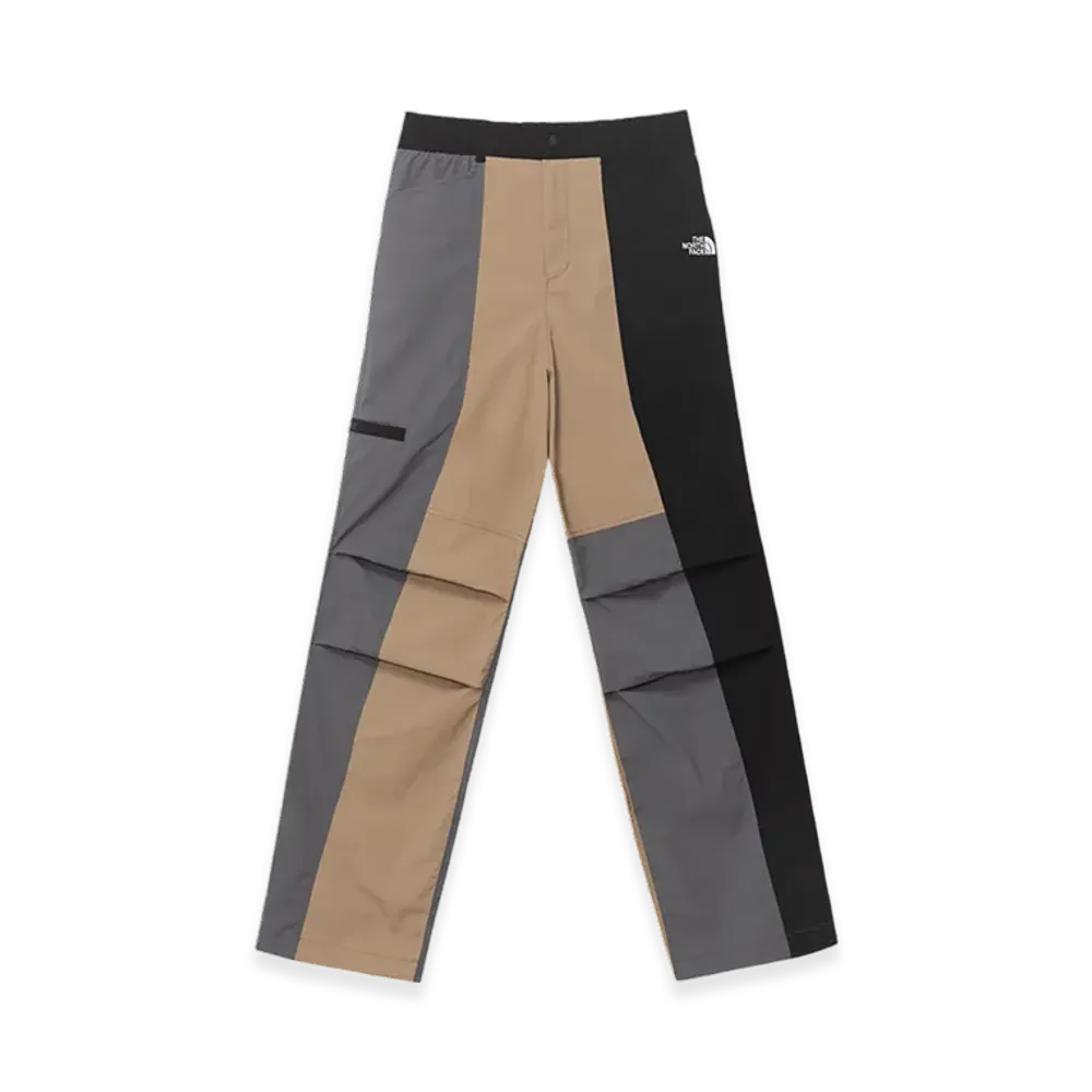 The North Face Neilton Pants - 25SS "Gray"