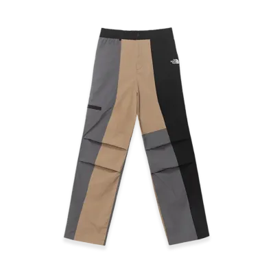The North Face Neilton Pants - 25SS "Gray"