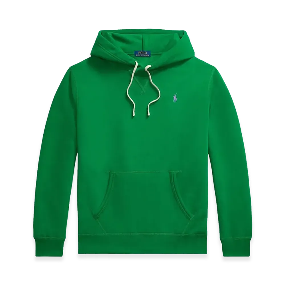 Polo Ralph Lauren Clothing "Green"