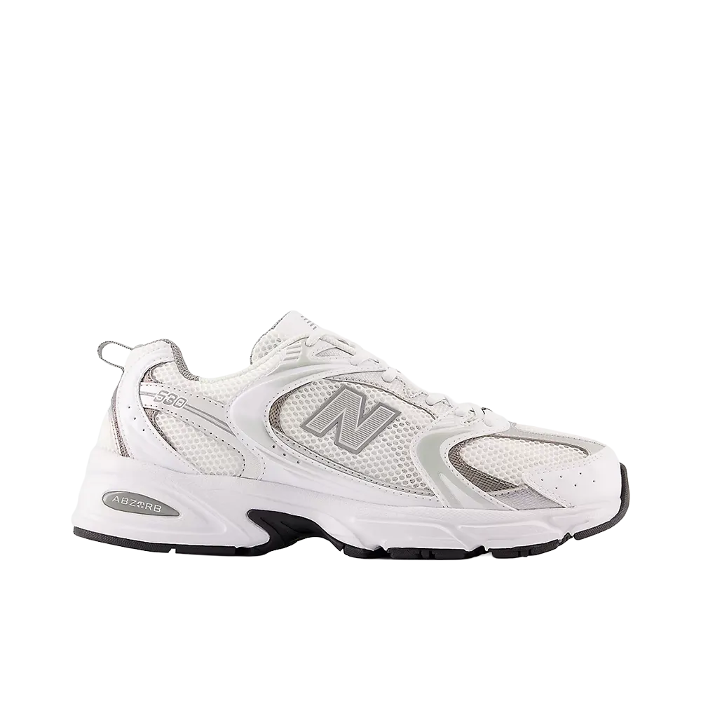 New Balance 530 "White"