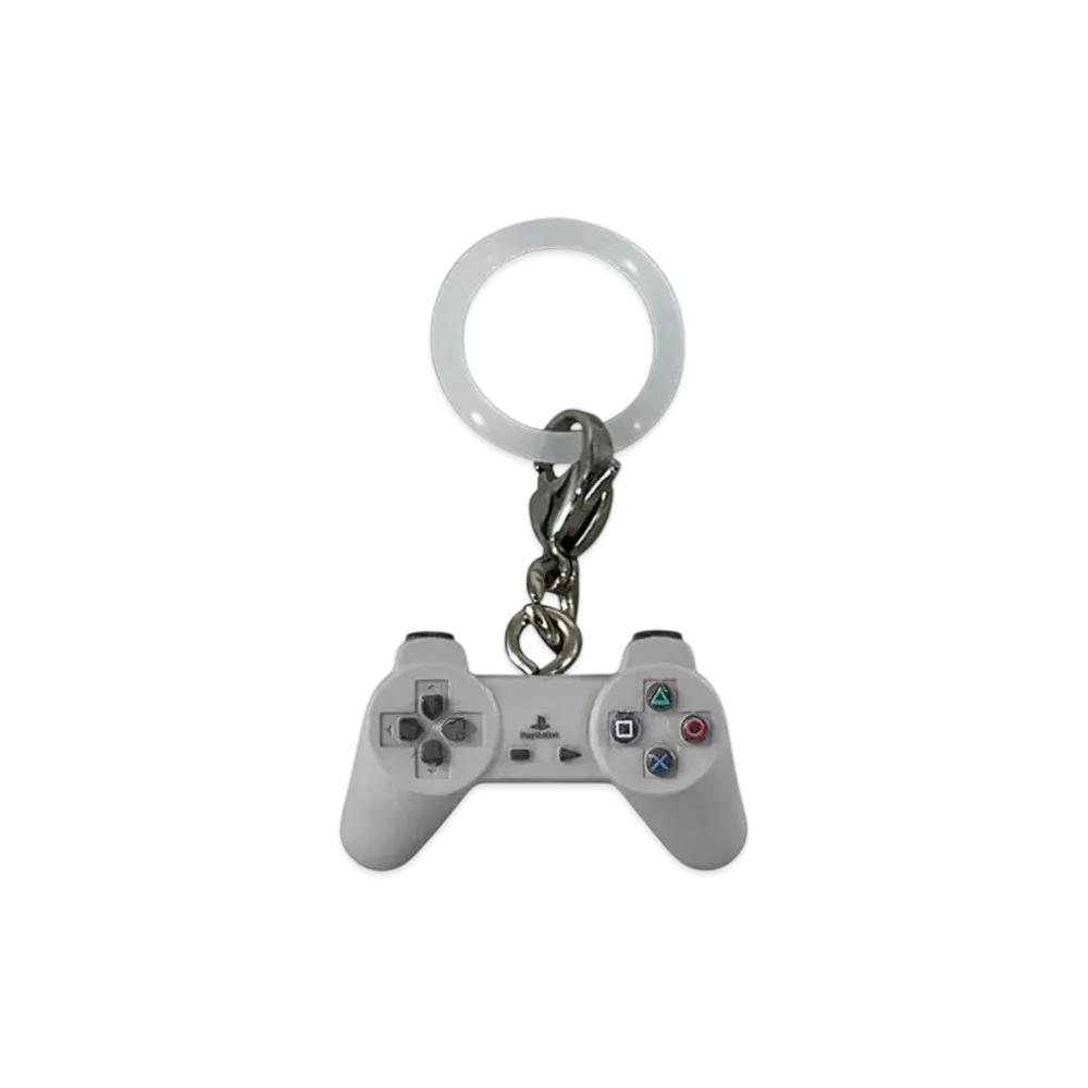 BANDAI PlayStation Mejirushi Accessory PlayStation