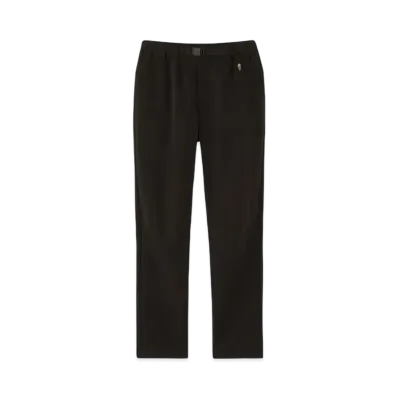 The North Face Ridge Light Pants "Black"