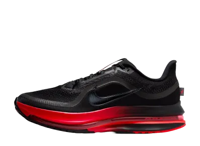 Nike Pegasus Premium "Bred"
