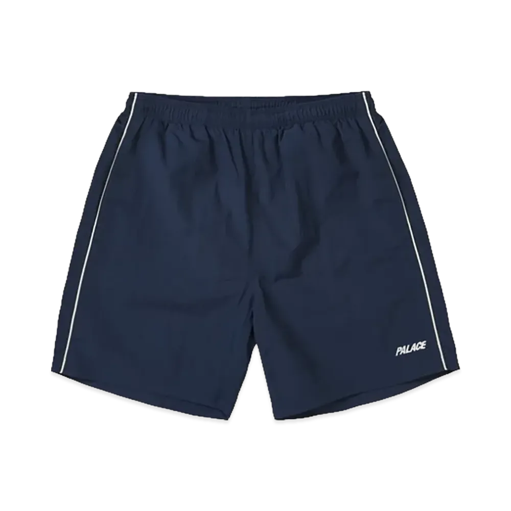 PALACE Palace Swim Short "Navy"