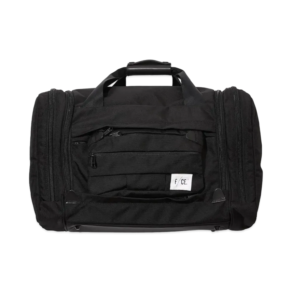 F/CE. AU Boston "Black"