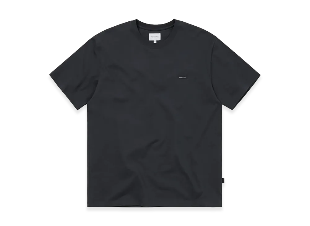 thisisneverthat T.N.T. Classic HDP Tee "Navy"