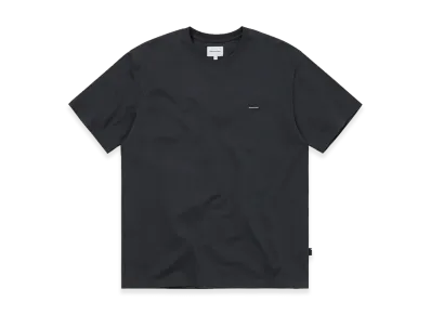 thisisneverthat T.N.T. Classic HDP Tee "Navy"