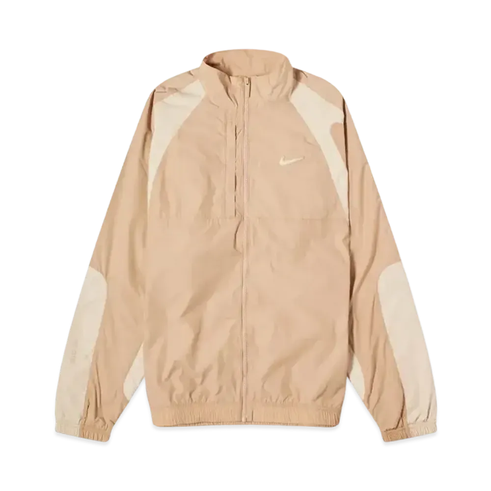 Nike x Drake Nocta M Nrg CS Trk Jkt Wvn "Hemp"