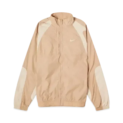 Nike x Drake Nocta M Nrg CS Trk Jkt Wvn "Hemp"