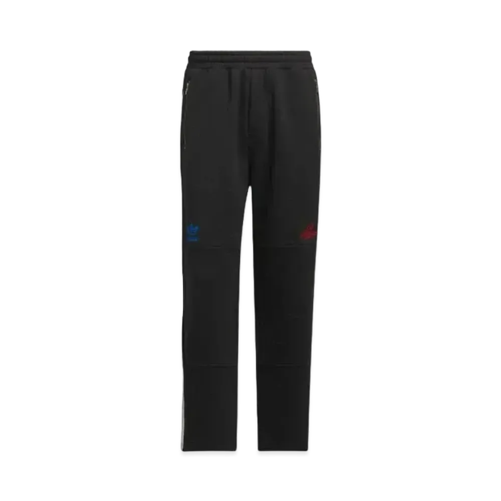 adidas x 100 THIEVES Pants "Black"