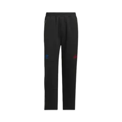 adidas x 100 THIEVES Pants "Black"