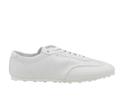 MARNI Sneakers "White"