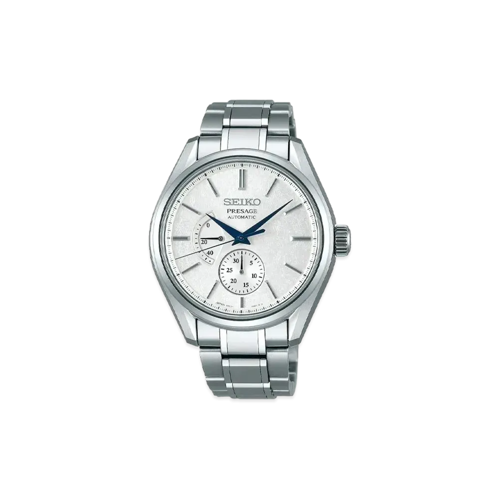 SEIKO Presage Prestige Line SARW041
