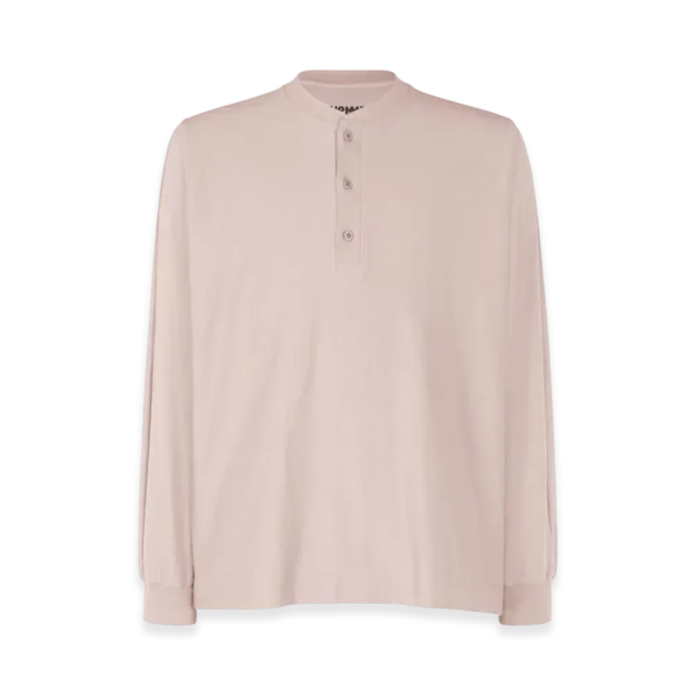 HOMME PLISSE ISSEY MIYAKE Release-T 1 "Purple Gray"