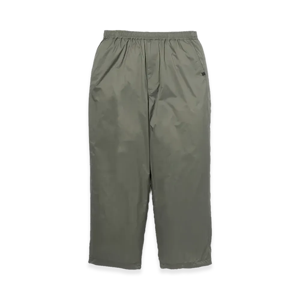 DAIWA PIER39 Women's Tech Pertex Travel Pants "Sage"