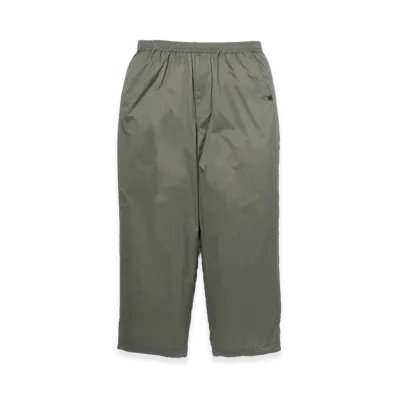 DAIWA PIER39 Women's Tech Pertex Travel Pants "Sage"