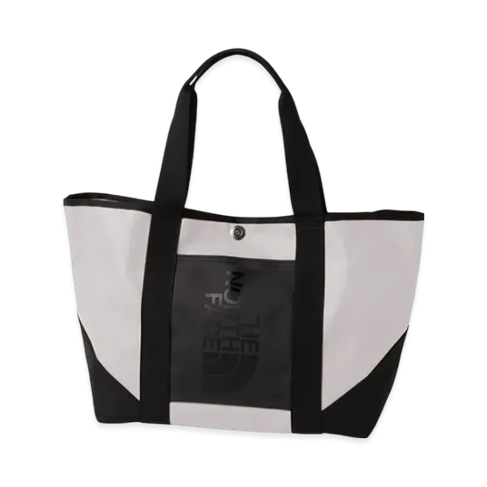 The North Face BC Standard Tote "Soap Stone"
