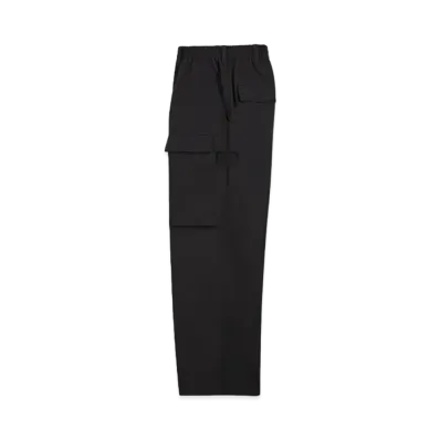Y-3 CR NYL Pants "Black"