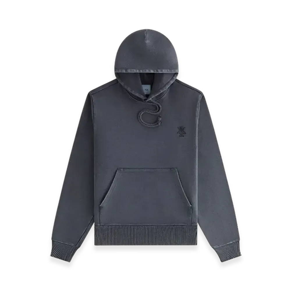 Kith Women's Jane II Hoodie "Trench"