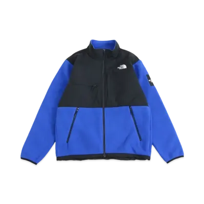 The North Face Denali Jacket "TNF Blue"