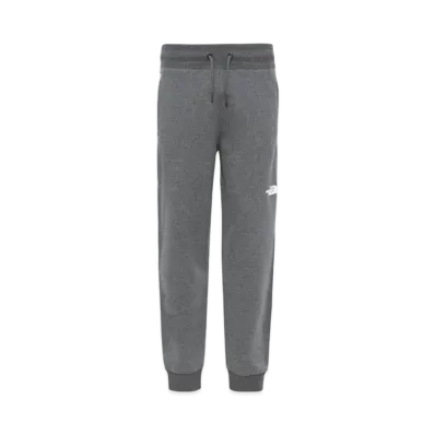 The North Face NSE Light Pant "DYY TNF Medium Grey Heather"