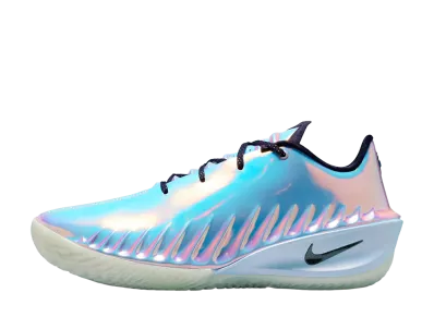 Victor Wembanyama × Nike GT Cut 4 "All Star"
