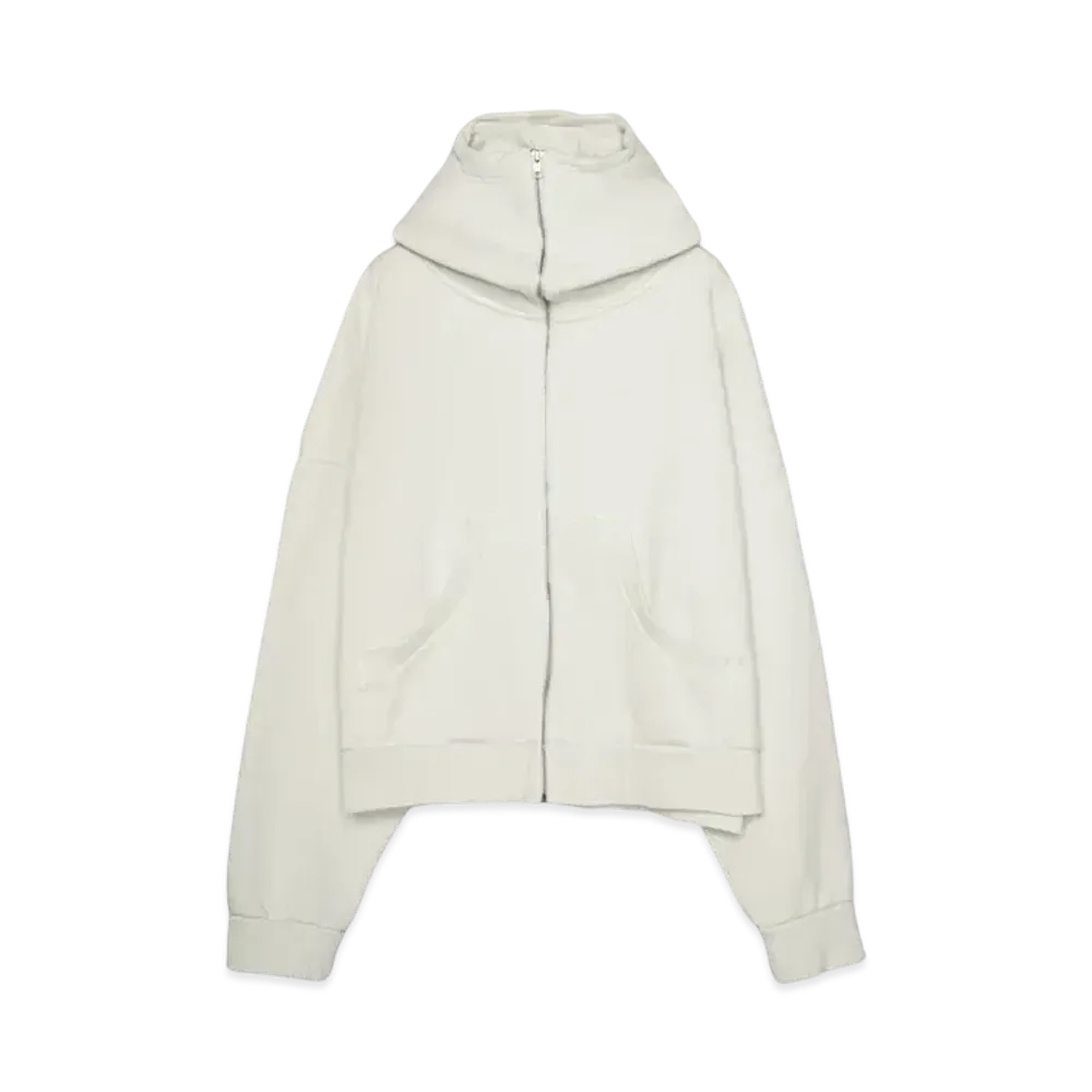 Entire Studios FULL ZIP "RICE"