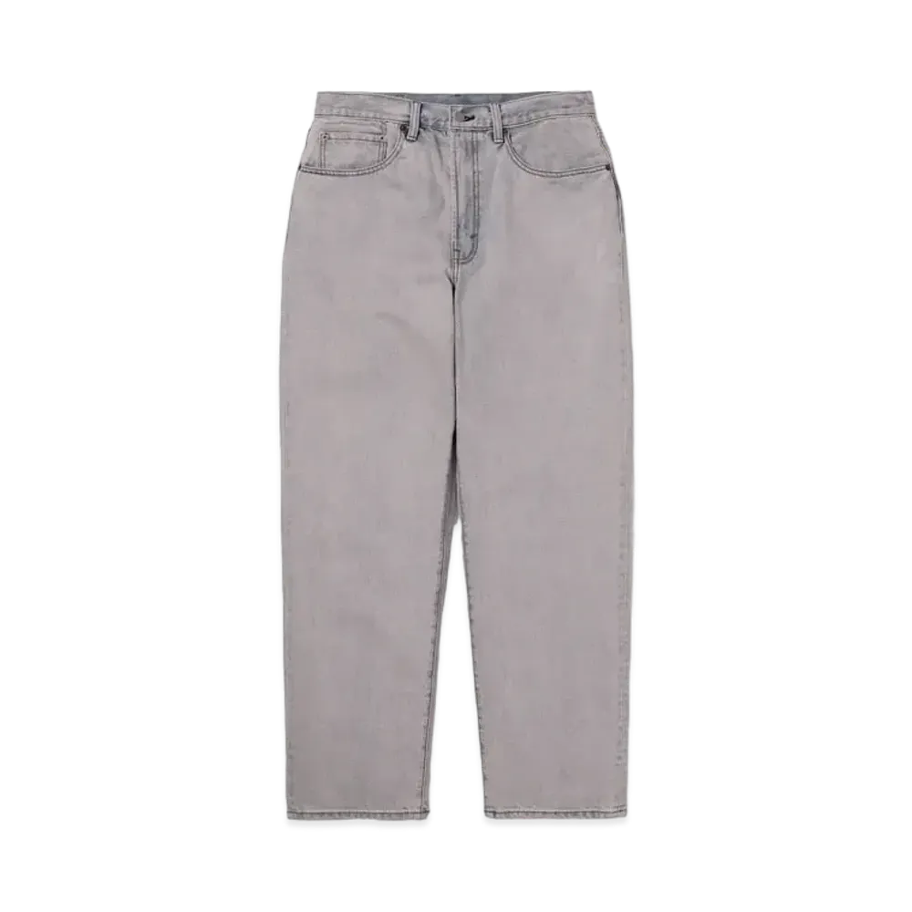 thisisneverthat Regular Jeans "Lavender"
