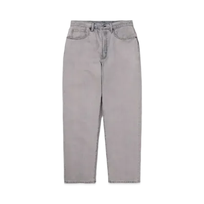 thisisneverthat Regular Jeans "Lavender"