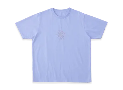 FEELS. Love Icon T-Shirt "Purple"