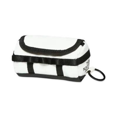 The North Face BC Duffle XXS "White"