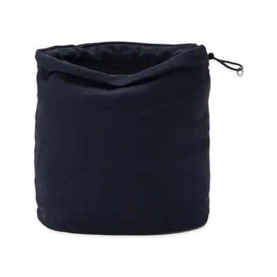 DAIWA PIER39 Tech Flex Jersey Neck Warmer "Dark Navy"