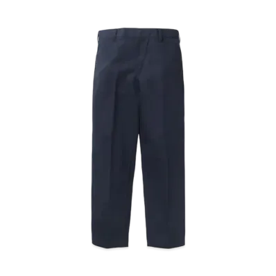 NEIGHBORHOOD WP Slim Pants "Navy"