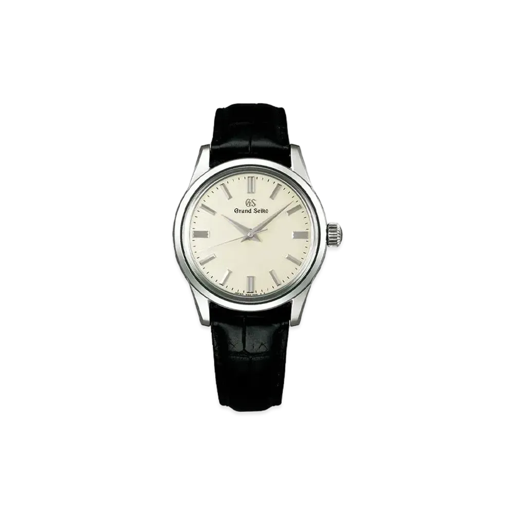 Grand Seiko Elegance Collection SBGW231