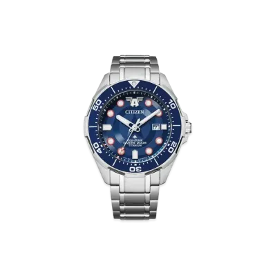 CITIZEN COLLECTION x MARVEL BN0208-54W