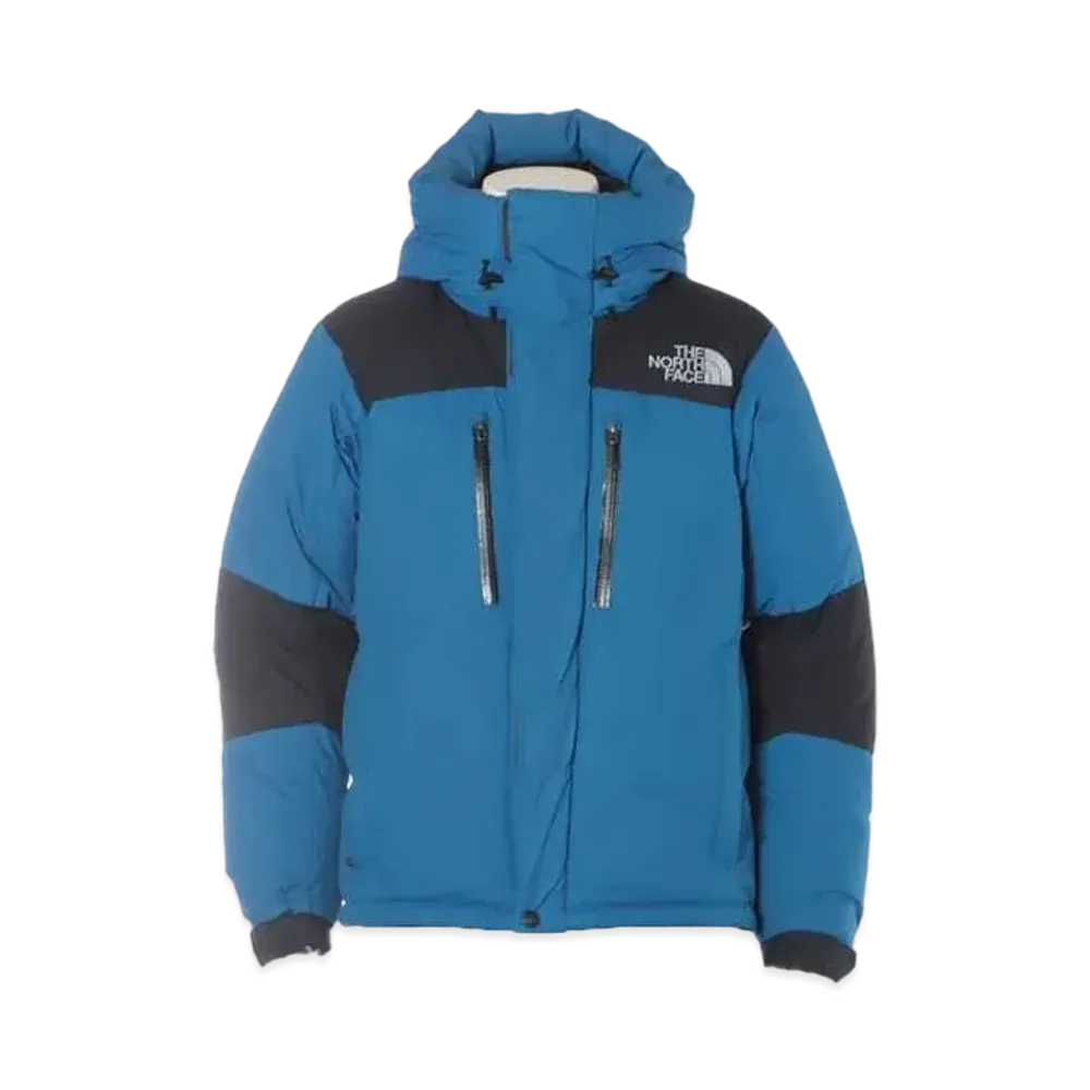 The North Face Baltro Light Jacket "Snorkel Blue(SL)"