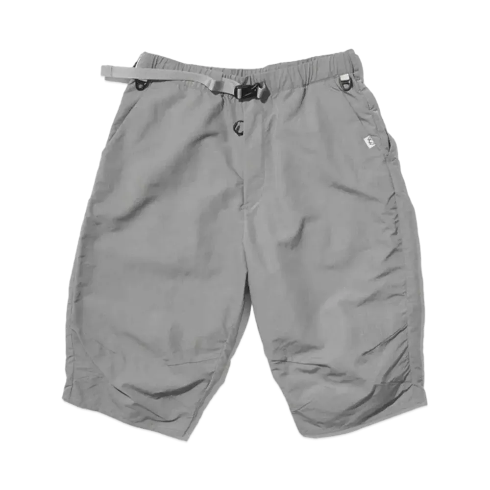 CMF OUTDOOR GARMENT Kamui 3Q Pants "Ice Gray"