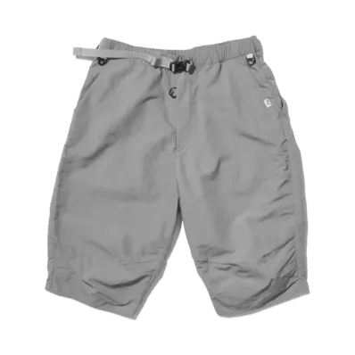 CMF OUTDOOR GARMENT Kamui 3Q Pants "Ice Gray"