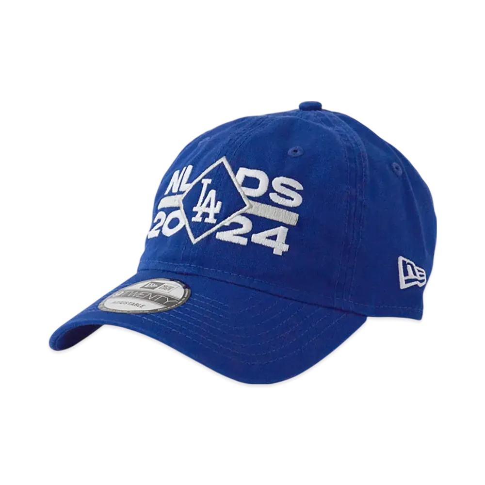 NER ERA MLB 24 Losdod Div 920 "Blue"