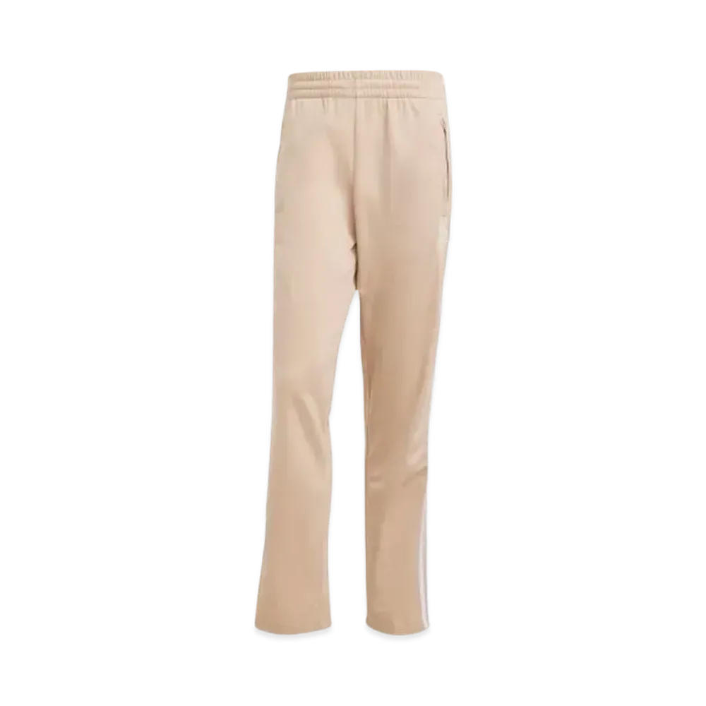 adidas Adicolor Classics Firebird Track Pants (Jersey) "Magic Beige"
