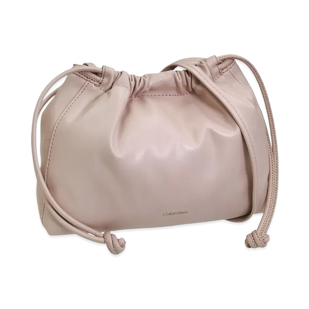 Calvin Klein Women's Bag "Pink"
