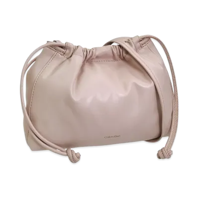 Calvin Klein Women's Bag "Pink"
