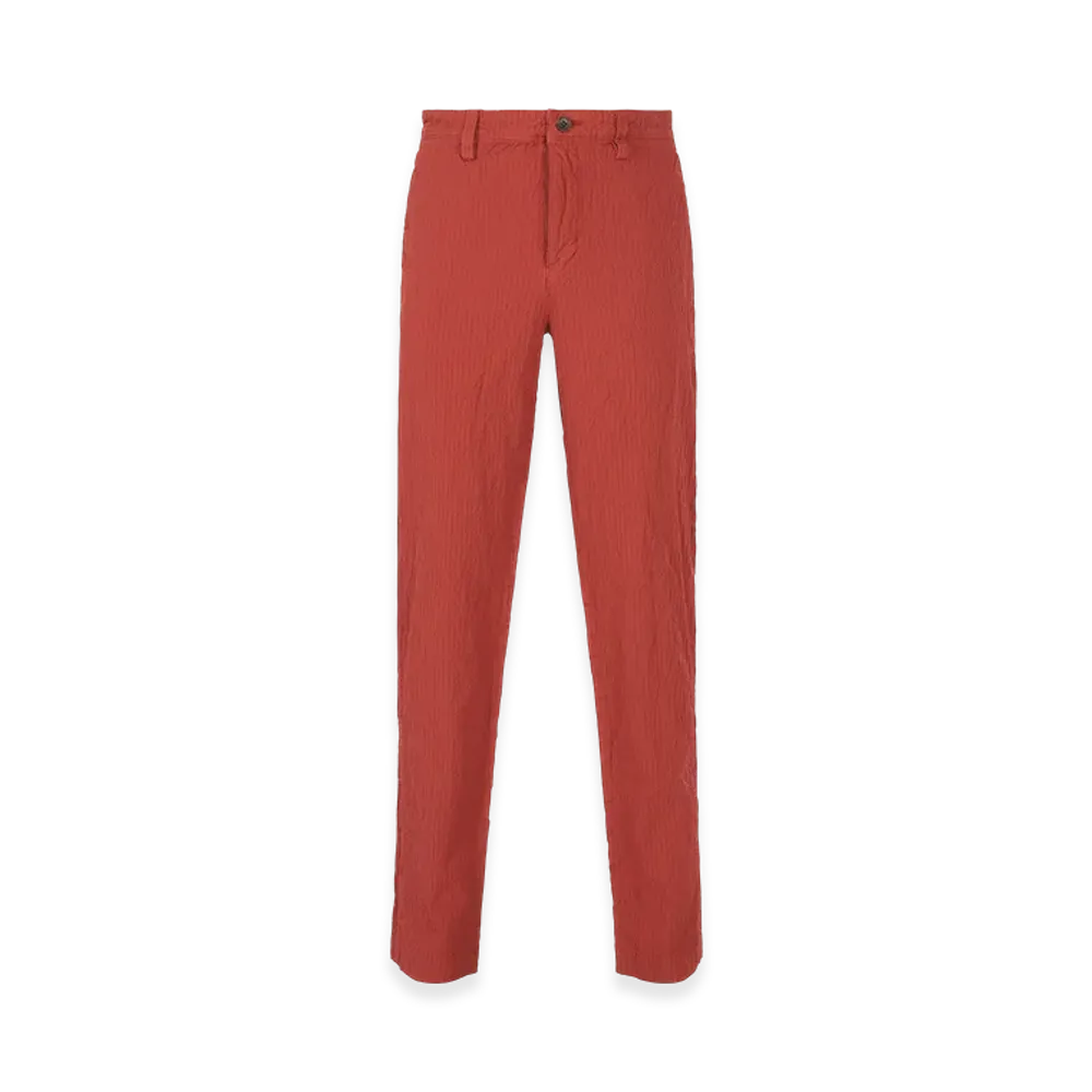 IM MEN Shrink Dye "DarkRed"
