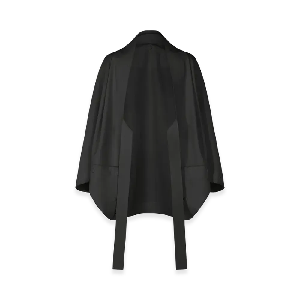 IM MEN Fly "Black"
